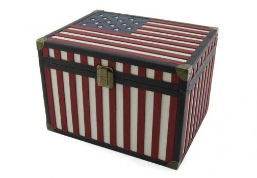 Star Spangled Banner